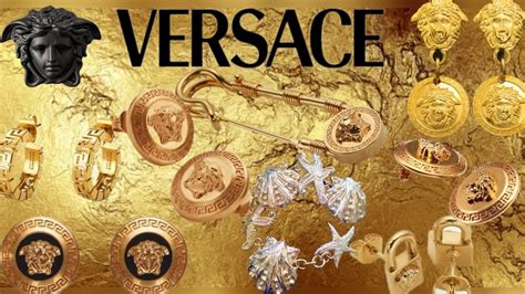 versace tasse fake|authentic Versace jewelry.